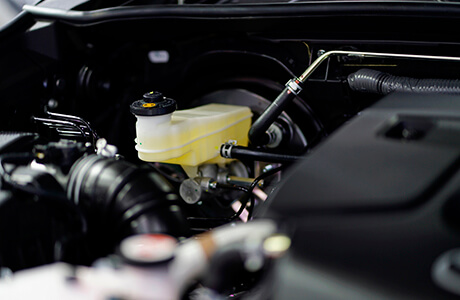 Desglosando el sistema de enfriamiento y sus averías más comunes