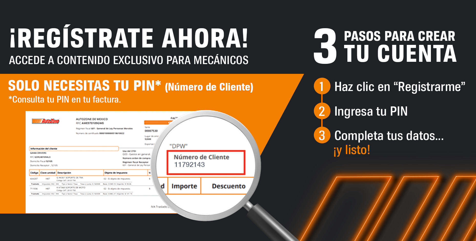 Imagen de Home Desktop