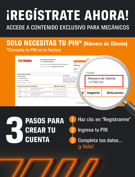 Imagen de Home Mobile