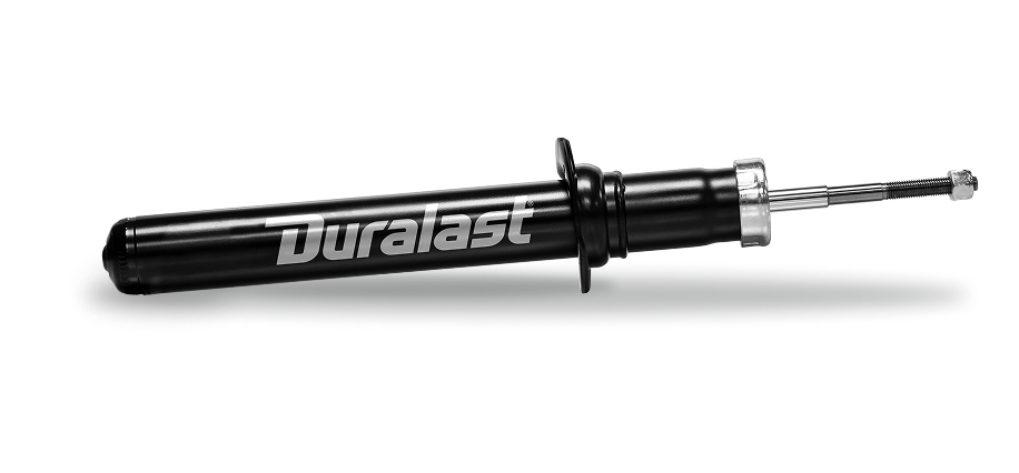 AMORTIGUADORES DE GAS DURALAST