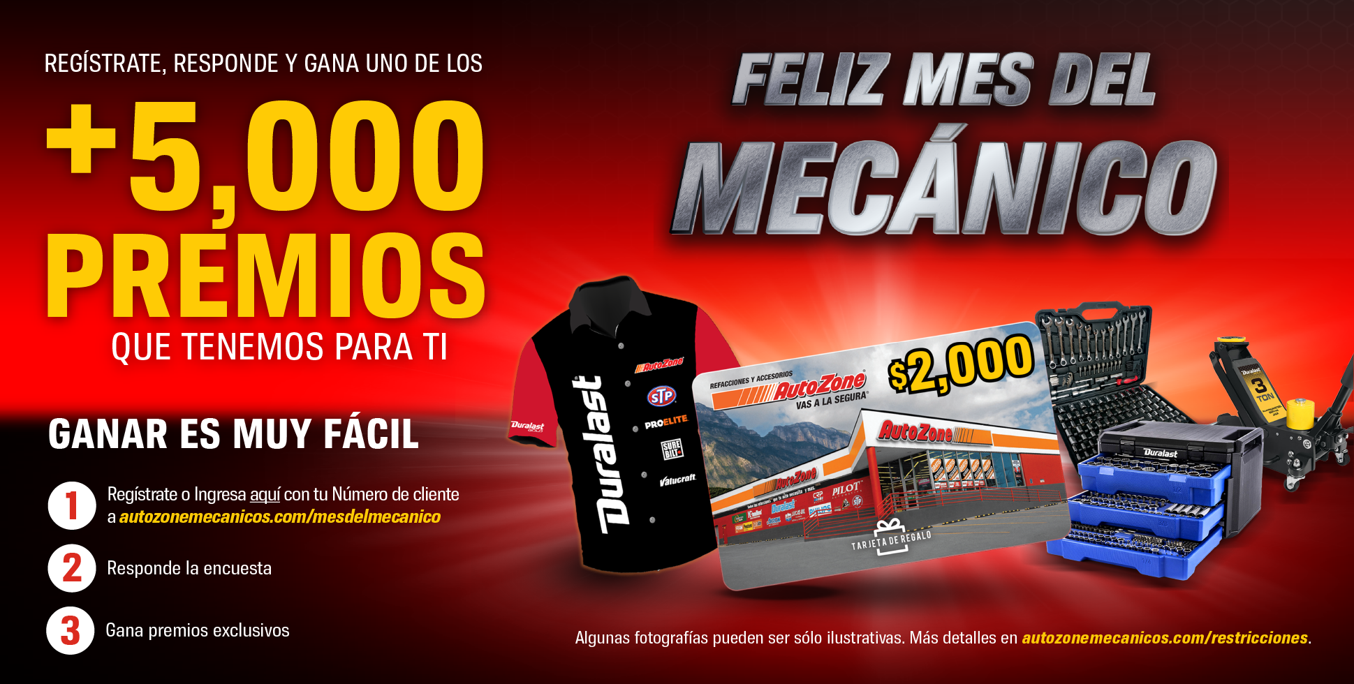 Imagen de Home Desktop