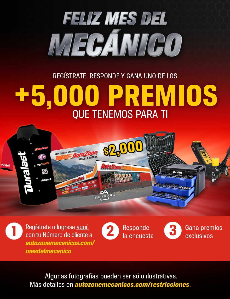 Imagen de Home Mobile